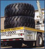 OTR Tires
